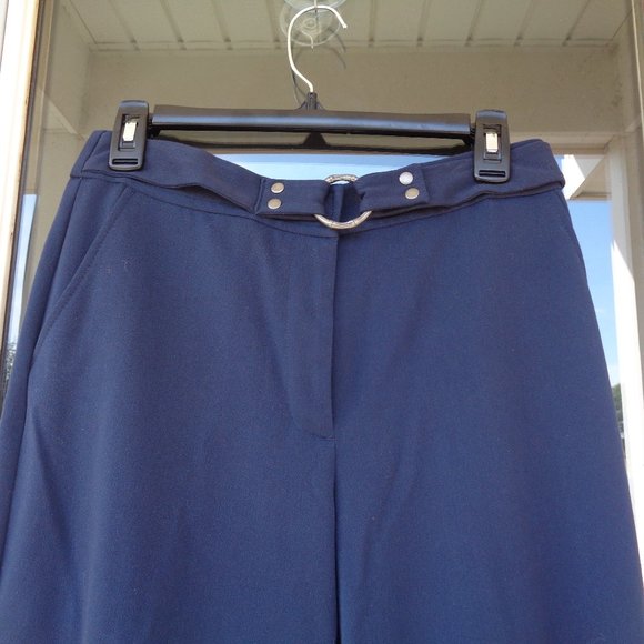 Vintage Pants - 🤠💜$8ifbundle3 Vintage Elastic in back pant 8P